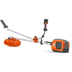 Akkuruohoraivuri 325iR 36V ilman akkua*Husqvarna New