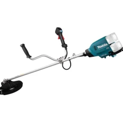 Akkuruohoraivuri LXT DUR369AZ 2X18V ilman akkua*Makita Hot