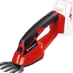 Akkuruohosakset Power X-Change GC-CG 18/1 Li-Solo 18V ilman akkua*Einhell Online