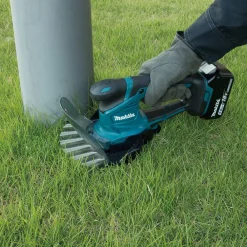 Akkuruohosakset LXT DUM604ZX 18V ilman akkua*Makita Clearance