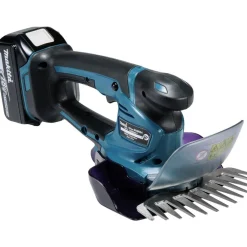 Akkuruohosakset LXT DUM604ZX 18V ilman akkua*Makita Clearance