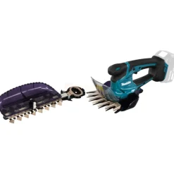 Akkuruohosakset LXT DUM604ZX 18V ilman akkua*Makita Clearance
