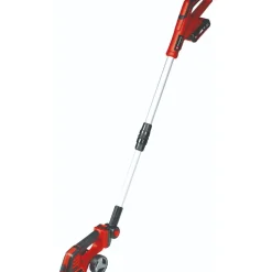 Online Akkuruohosakset/-pensasleikkuri Power X-Change GE-CG 18/100 Li T-Solo 18V ilman akkua Pensasleikkurit