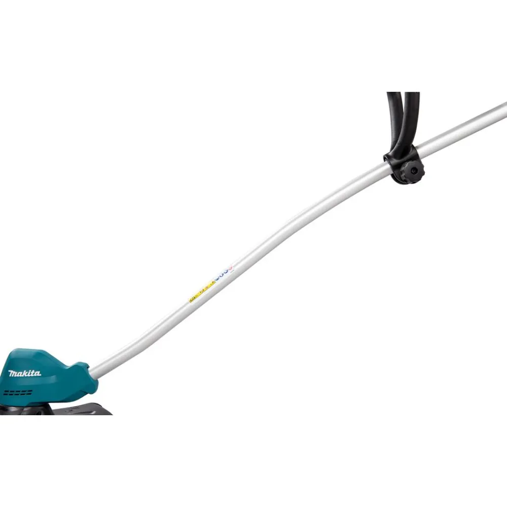 Clearance Akkuruohotrimmeri LXT DUR189RT 18V 5,0 Ah akulla Akkutrimmerit