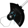 Akkuruohotrimmeri LXT DUR193Z 18V ilman akkua*Makita Discount