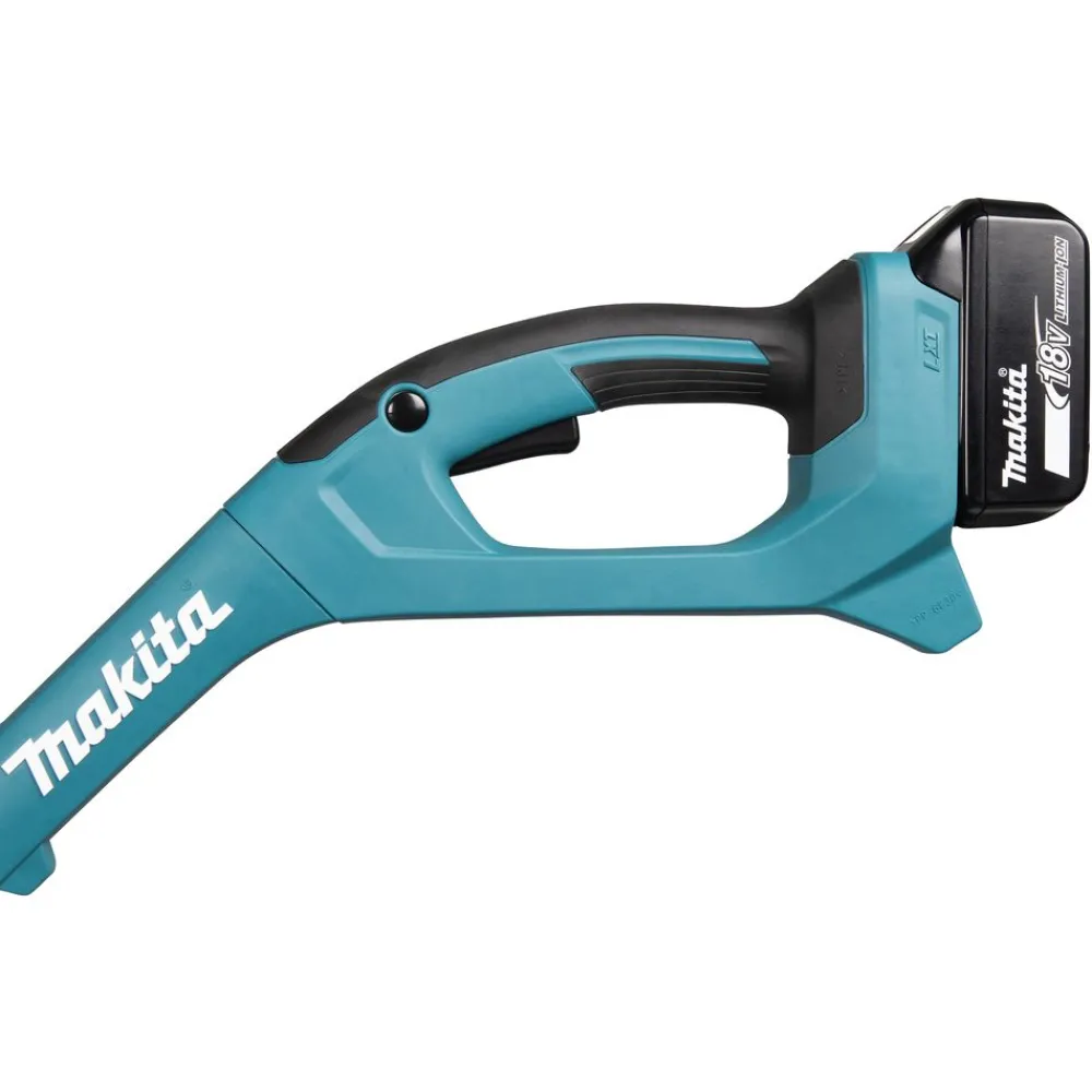 Akkuruohotrimmeri LXT DUR193Z 18V ilman akkua*Makita Discount