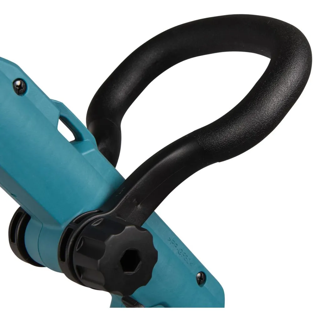 Akkuruohotrimmeri LXT DUR193Z 18V ilman akkua*Makita Discount