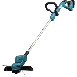 Akkuruohotrimmeri LXT DUR193Z 18V ilman akkua*Makita Discount