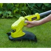 Akkuruohotrimmeri ONE+ OLT1832A 18V ilman akkua*Ryobi Outlet