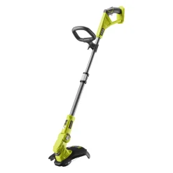 Akkuruohotrimmeri ONE+ OLT1832A 18V ilman akkua*Ryobi Outlet