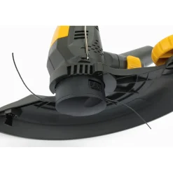 Discount Akkuruohotrimmeri GT 500E 48V ilman akkua Akkutrimmerit
