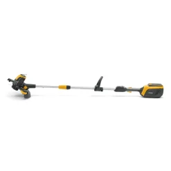 Discount Akkuruohotrimmeri GT 500E 48V ilman akkua Akkutrimmerit