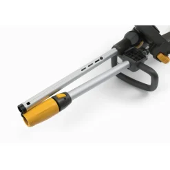 Discount Akkuruohotrimmeri GT 500E 48V ilman akkua Akkutrimmerit