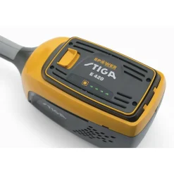 Discount Akkuruohotrimmeri GT 500E 48V ilman akkua Akkutrimmerit