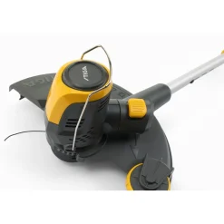 Discount Akkuruohotrimmeri GT 500E 48V ilman akkua Akkutrimmerit