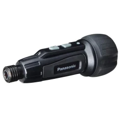 Akkuruuvimeisseli EY7412*Panasonic Outlet