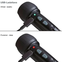 Akkuruuvimeisseli EY7412*Panasonic Outlet