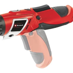 Akkuruuvinväännin TC-SD 36 3,6V akulla*Einhell