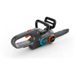 Akkusaha PowerSaw 250/18V P4A Solo 10