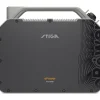 Akku ePower Pro 56V 40,0 Ah*Stiga Outlet