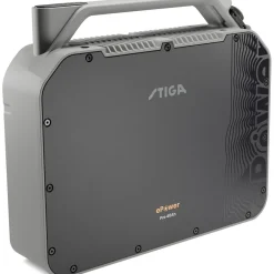 Akku ePower Pro 56V 40,0 Ah*Stiga Outlet