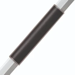Best Akkuteleskooppipensasleikkuri Power X-Change GC-HH 18/45 Li T-Solo 18V ilman akkua Pensasleikkurit