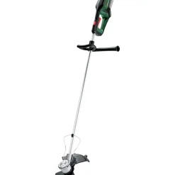 Clearance Akkutrimmeri Bosch AdvancedBrushCut 36V-23-750 Solo 36V ilman akkua Akkutrimmerit