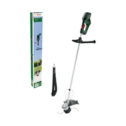 Online Akkutrimmeri Bosch AdvancedGrassCut 36-33 Solo 36V ilman akkua Akkutrimmerit