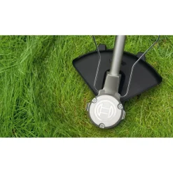 Online Akkutrimmeri Bosch AdvancedGrassCut 36-33 Solo 36V ilman akkua Akkutrimmerit