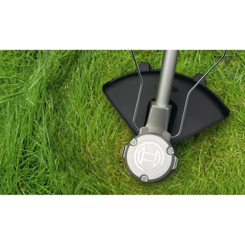 Online Akkutrimmeri Bosch AdvancedGrassCut 36-33 Solo 36V ilman akkua Akkutrimmerit