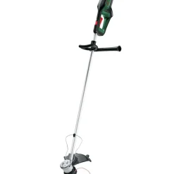 Online Akkutrimmeri Bosch AdvancedGrassCut 36-33 Solo 36V ilman akkua Akkutrimmerit