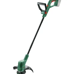 Akkutrimmeri Bosch EasyGrassCut 18V-230 Durablade 18V 2,0 Ah akulla*Bosch Power Tools Sale