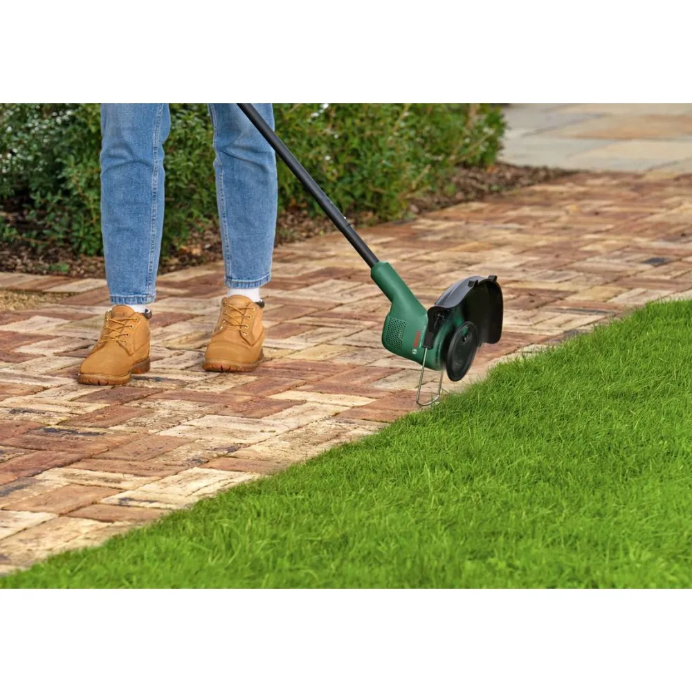 Akkutrimmeri Bosch EasyGrassCut 18V-230 Solo Durablade 18V ilman akkua*Bosch Power Tools Hot