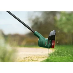 Akkutrimmeri Bosch EasyGrassCut 18V-230 Solo Durablade 18V ilman akkua*Bosch Power Tools Hot