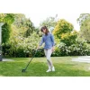 Akkutrimmeri Bosch EasyGrassCut 18-260 18V 2x2,0 Ah akuilla*Bosch Power Tools Best