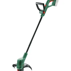 Hot Akkutrimmeri Bosch EasyGrassCut 18-26 Solo 18V ilman akkua Akkutrimmerit