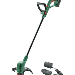 Online Akkutrimmeri Bosch EasyGrassCut 18-230 18V 2,0 Ah akulla Akkutrimmerit