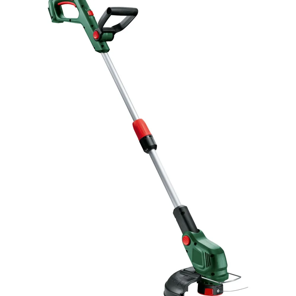 Akkutrimmeri Bosch UniversalGrassCut 18V-23-450 Solo 18V ilman akkua*Bosch Power Tools Sale
