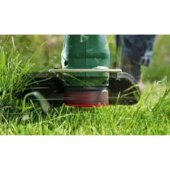 Akkutrimmeri Bosch UniversalGrassCut 18V-23-450 Solo 18V ilman akkua*Bosch Power Tools Sale