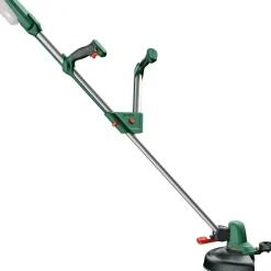 Akkutrimmeri Bosch UniversalGrassCut 18-260 Solo 18V ilman akkua*Bosch Power Tools Hot