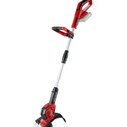 Best Akkutrimmeri Power X-Change GE-CT 18/28 Li-Solo 18V ilman akkua Akkutrimmerit