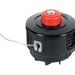 Online Akkutrimmeri Power X-Change GE-CT 18/25 Li-Solo 18V ilman akkua Akkutrimmerit