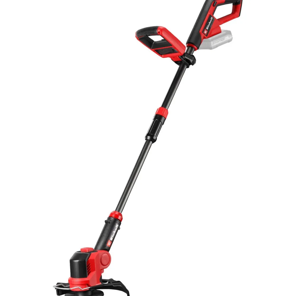 Online Akkutrimmeri Power X-Change GE-CT 18/25 Li-Solo 18V ilman akkua Akkutrimmerit