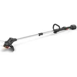 Akkutrimmeri Aspire T28-P4A 1P 18V 2,5 Ah akulla (970620204)*Husqvarna Outlet
