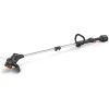 Akkutrimmeri Aspire T28-P4A 18V ilman akkua (970620202)*Husqvarna Discount