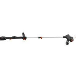 Akkutrimmeri Aspire T28-P4A 18V ilman akkua (970620202)*Husqvarna Discount