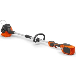 Akkutrimmeri 110iL 36V ilman akkua*Husqvarna Hot