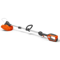 New Akkutrimmeri 215iL 36V ilman akkua Akkutrimmerit