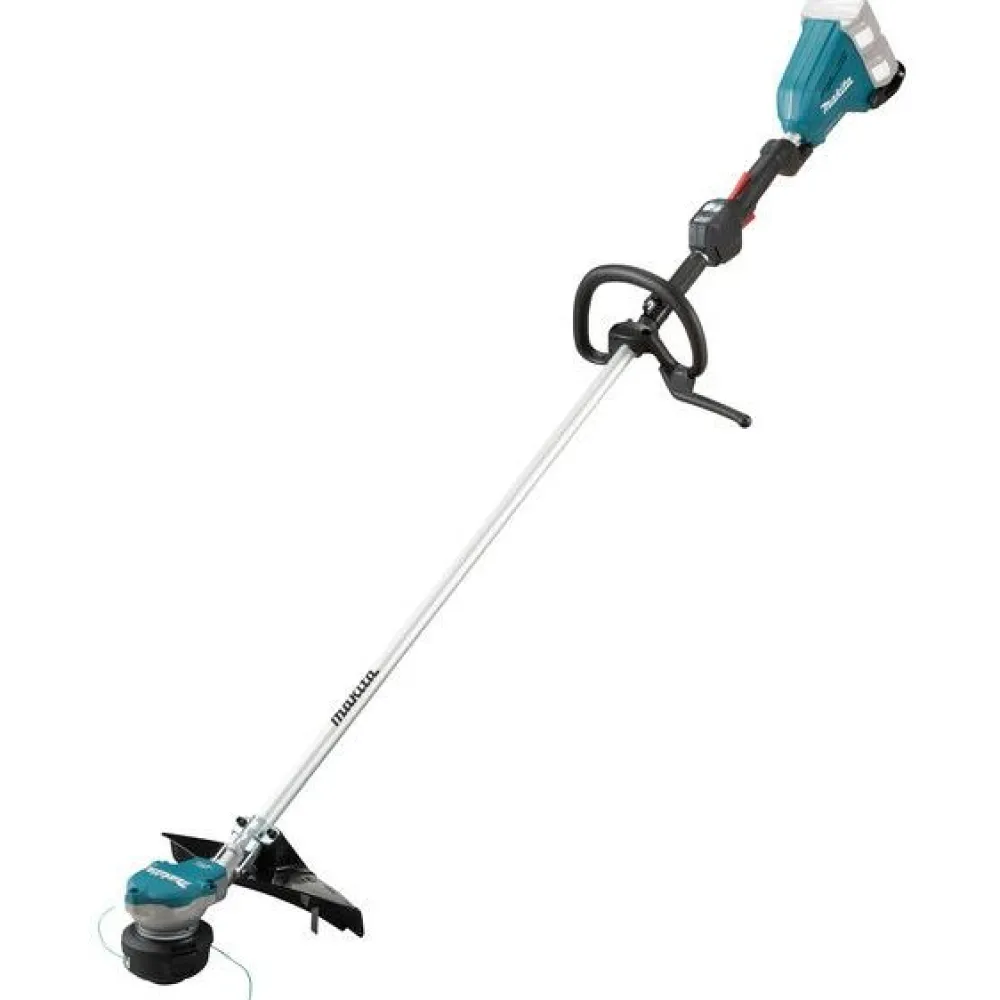 Akkutrimmeri LXT DUR368LZ 3-in-1 2x18V ilman akkua*Makita Outlet