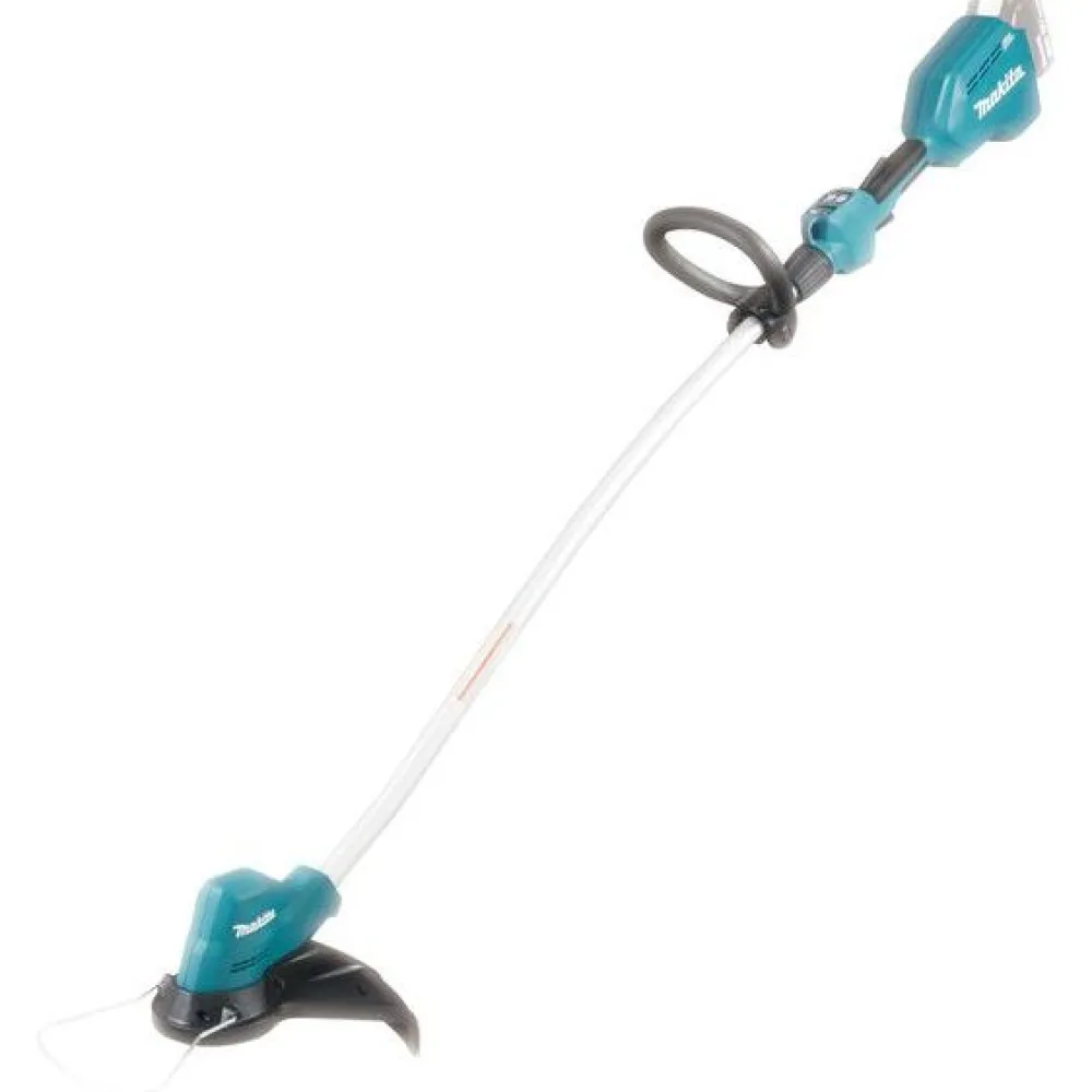 Online Akkutrimmeri LXT DUR189Z 30 cm 18V ilman akkua Akkutrimmerit